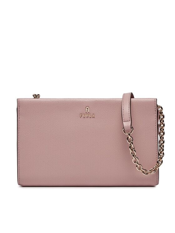 

Кошелек Furla, синий
