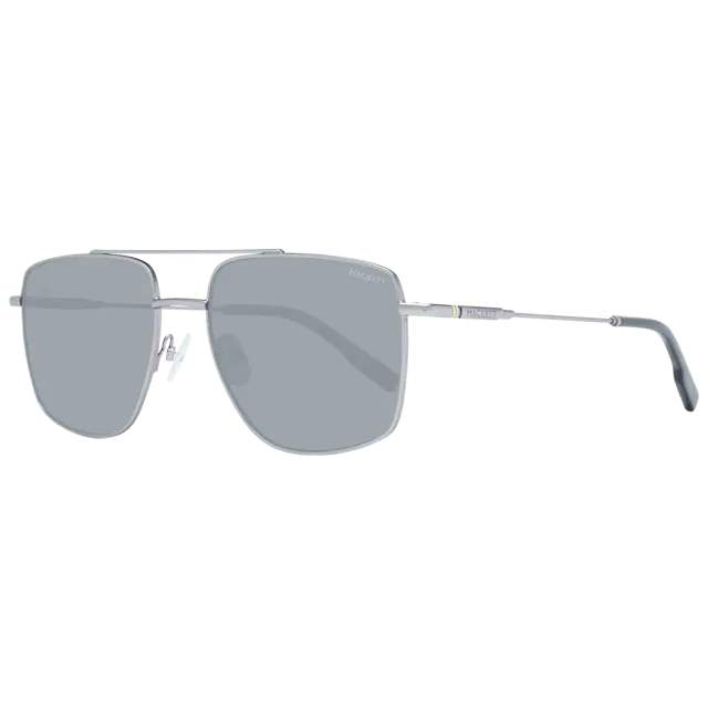 

Солнцезащитные очки Hackett hsk1150 941p 55 Hackett London, серый