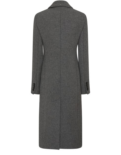 

Длинное пальто Adua Sportmax