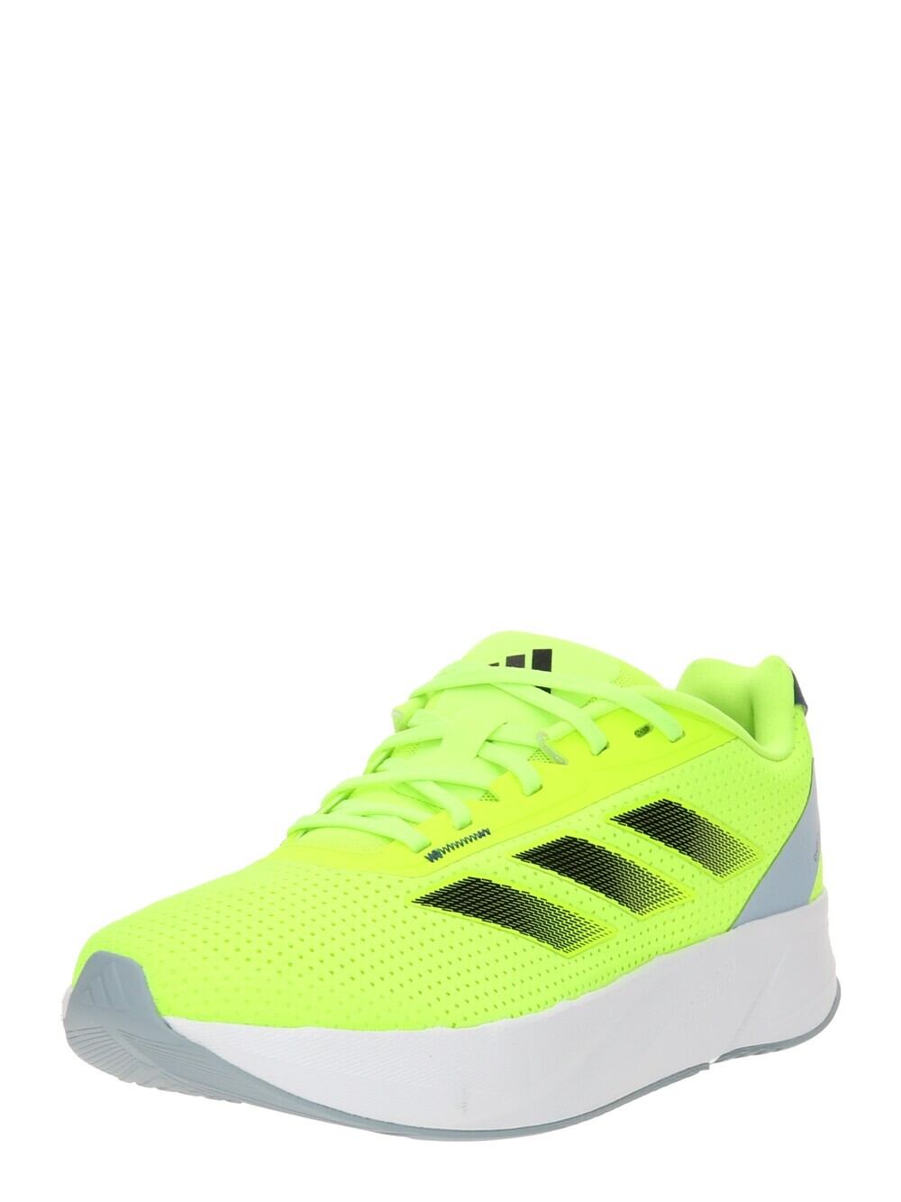 

Кроссовки ADIDAS PERFORMANCE Duramo, лайм