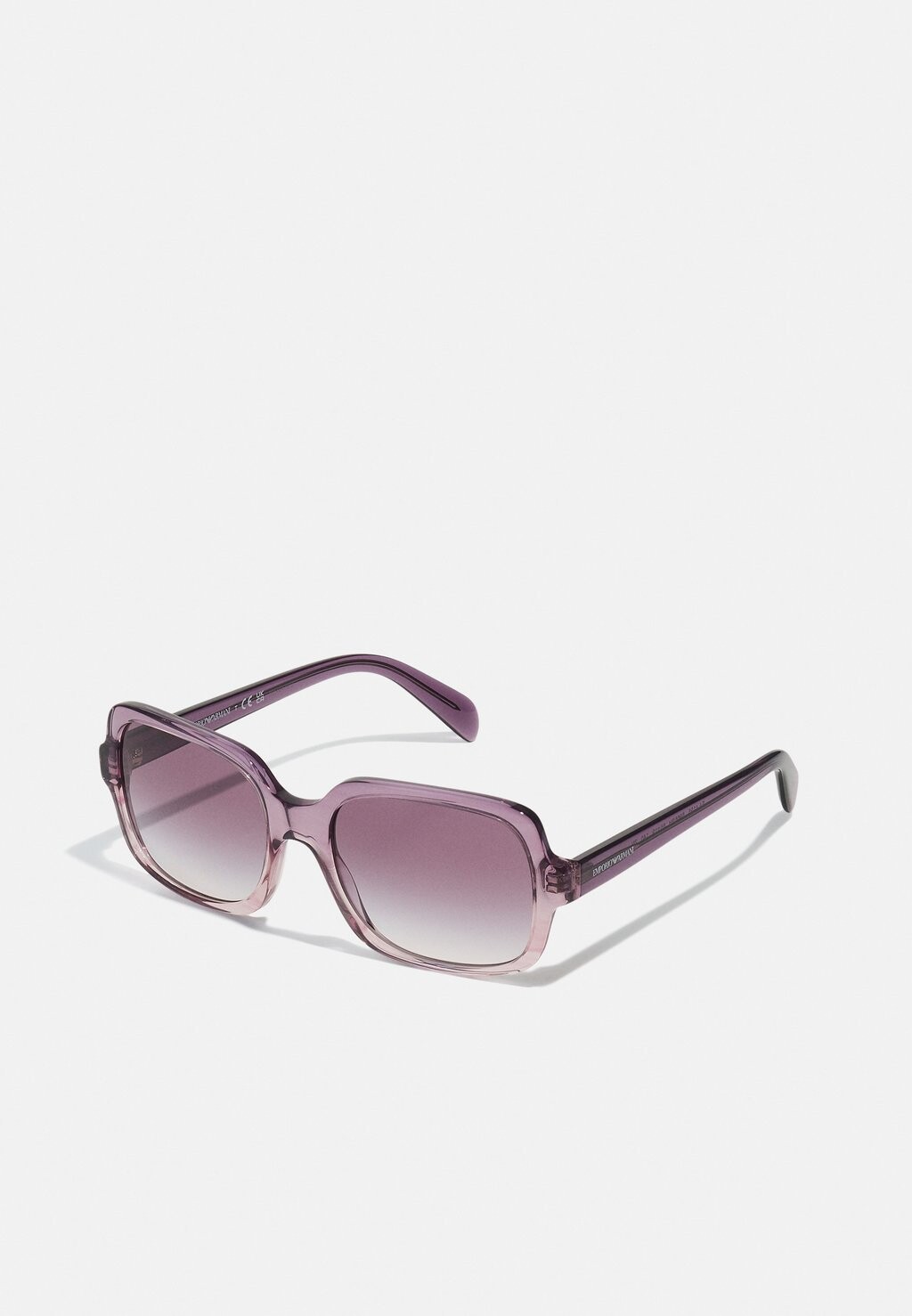 

Солнцезащитные очки Emporio Armani