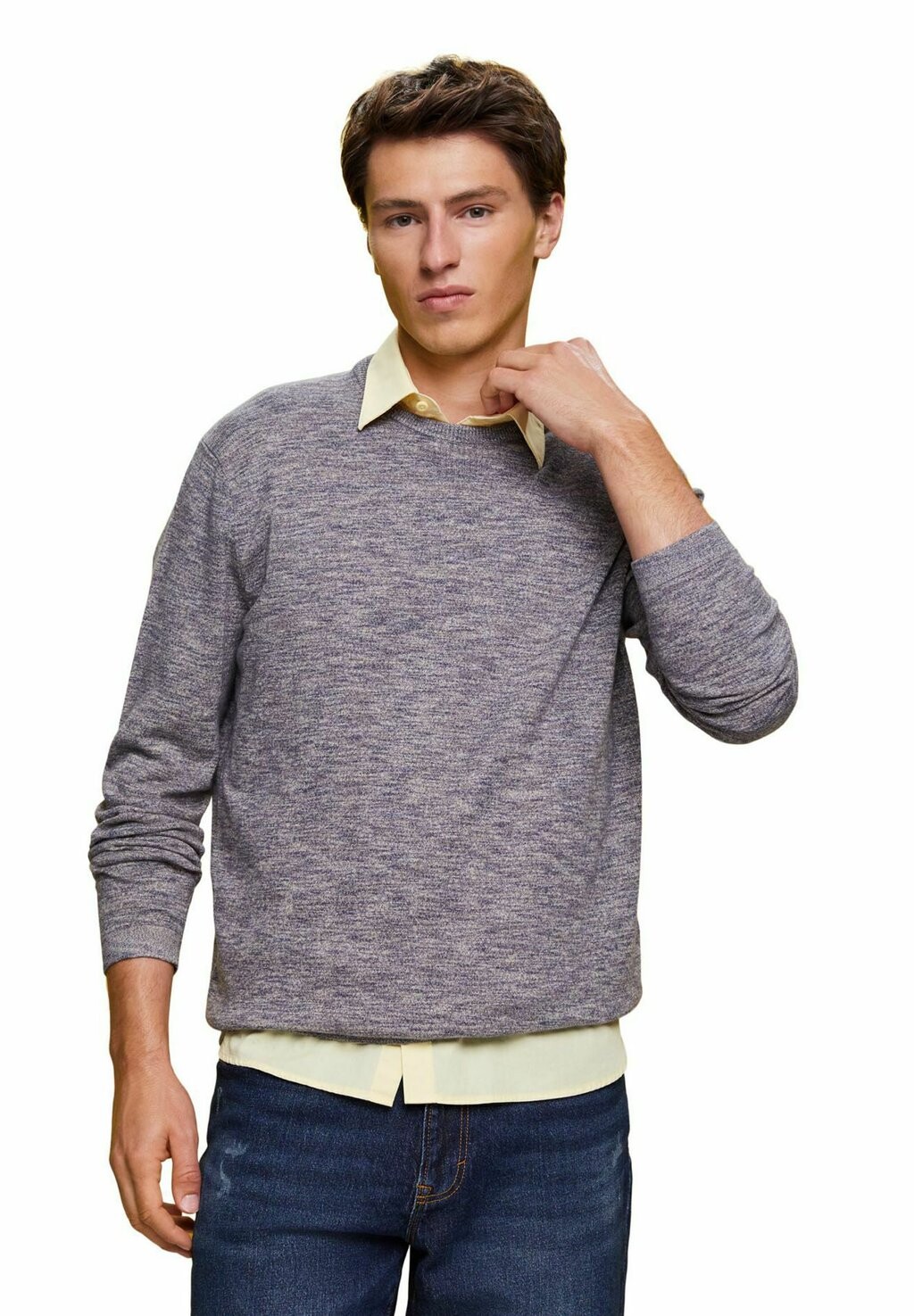 

Свитер Esprit
