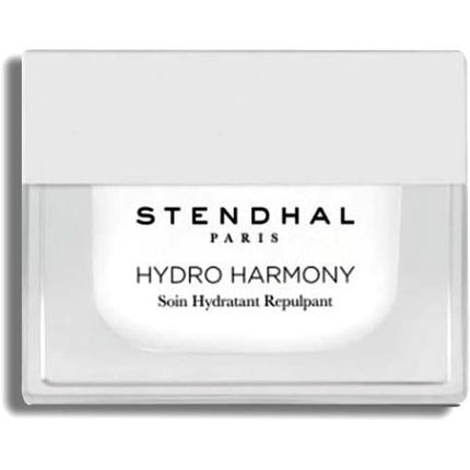 Hydro Harmony Укрепляющий увлажняющий крем 50 мл, Stendhal