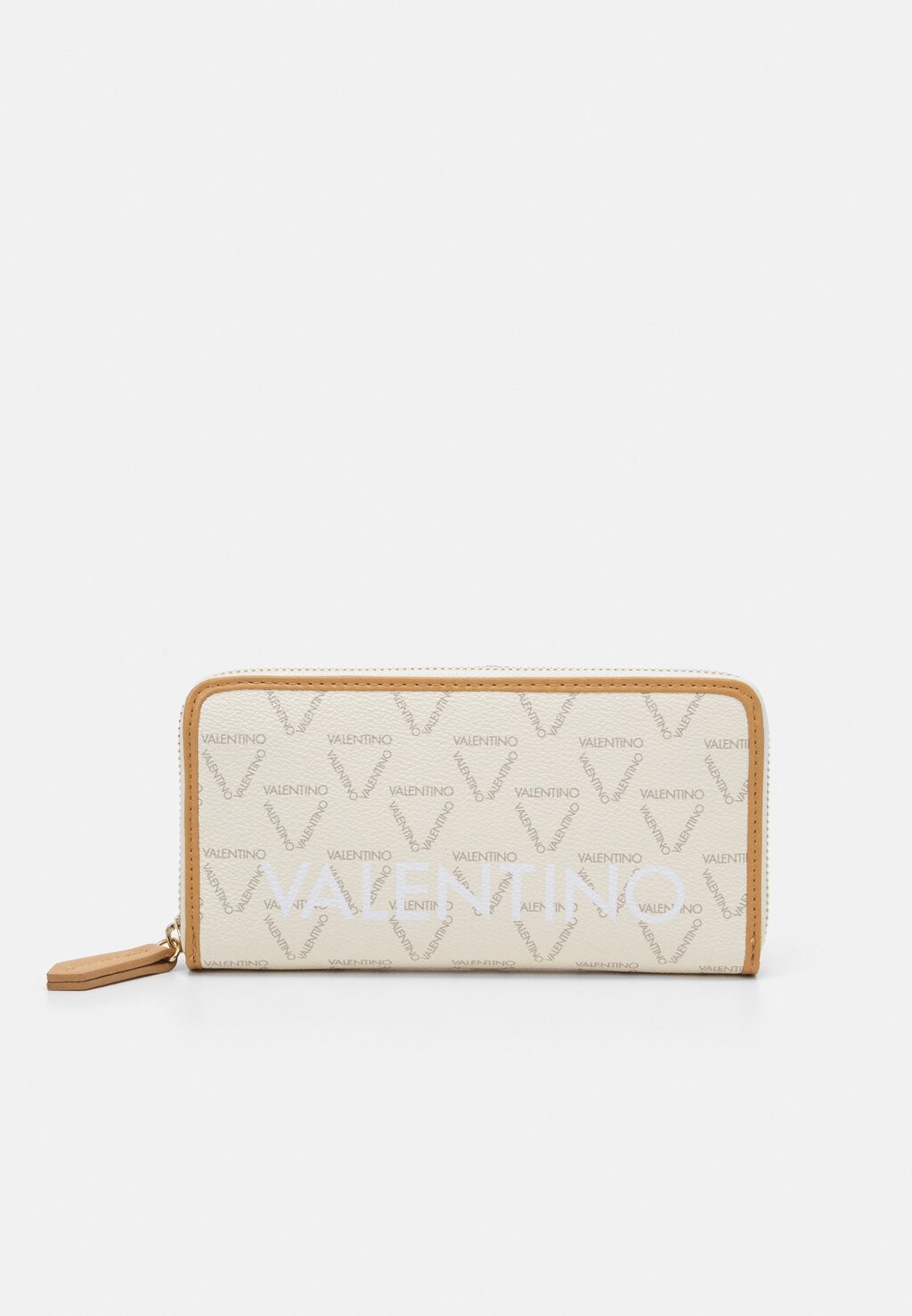

Кошелек Valentino