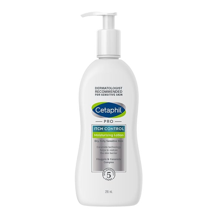 Cetaphil Pro Купить Крем Дневной