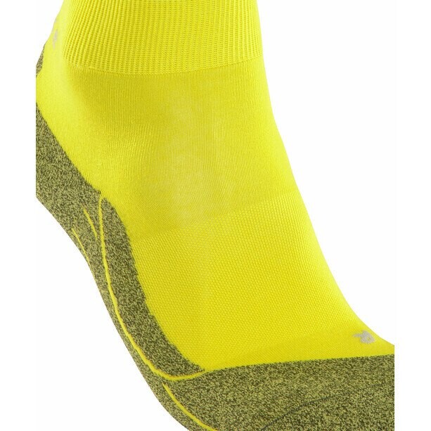 

Носки Falke Short Ru4, серый