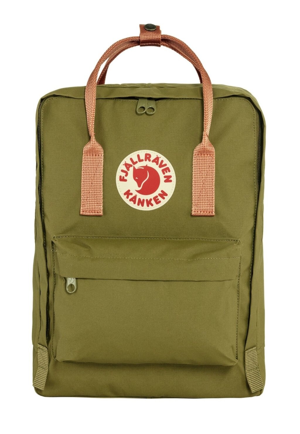 

Рюкзак Fjällräven