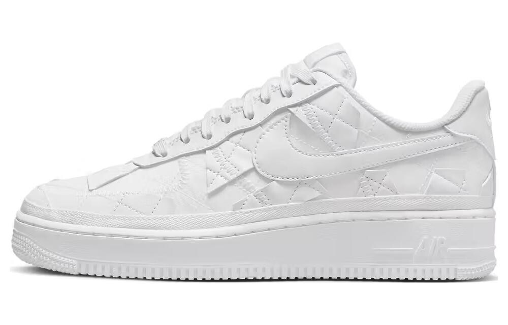 

Кроссовки Nike Air Force 1 Low