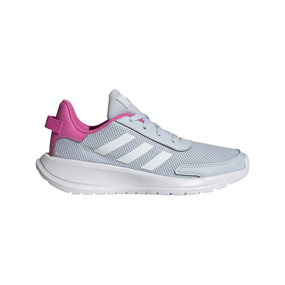 

Кроссовки adidas Tensaur Run Kid, синий