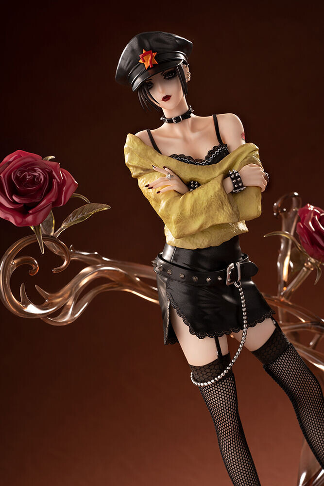 

Фигурка Nana - Nana Osaki 1/8 Scale Figure