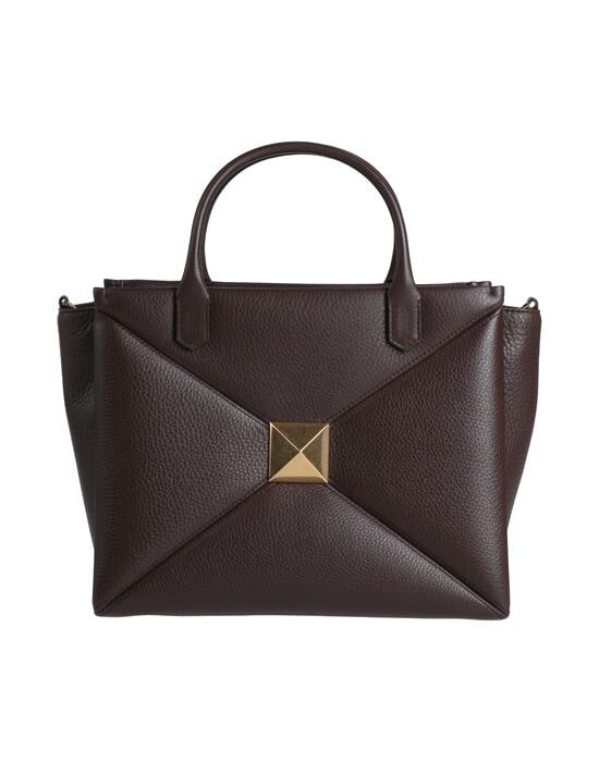 

Сумка VALENTINO GARAVANI, коричневый
