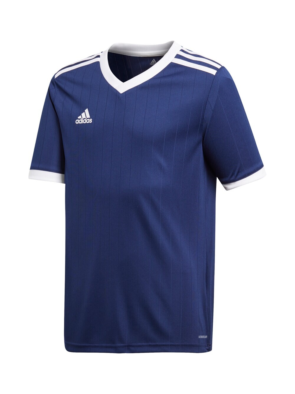 

Рубашка для выступлений ADIDAS PERFORMANCE Tabela 18, темно-синий