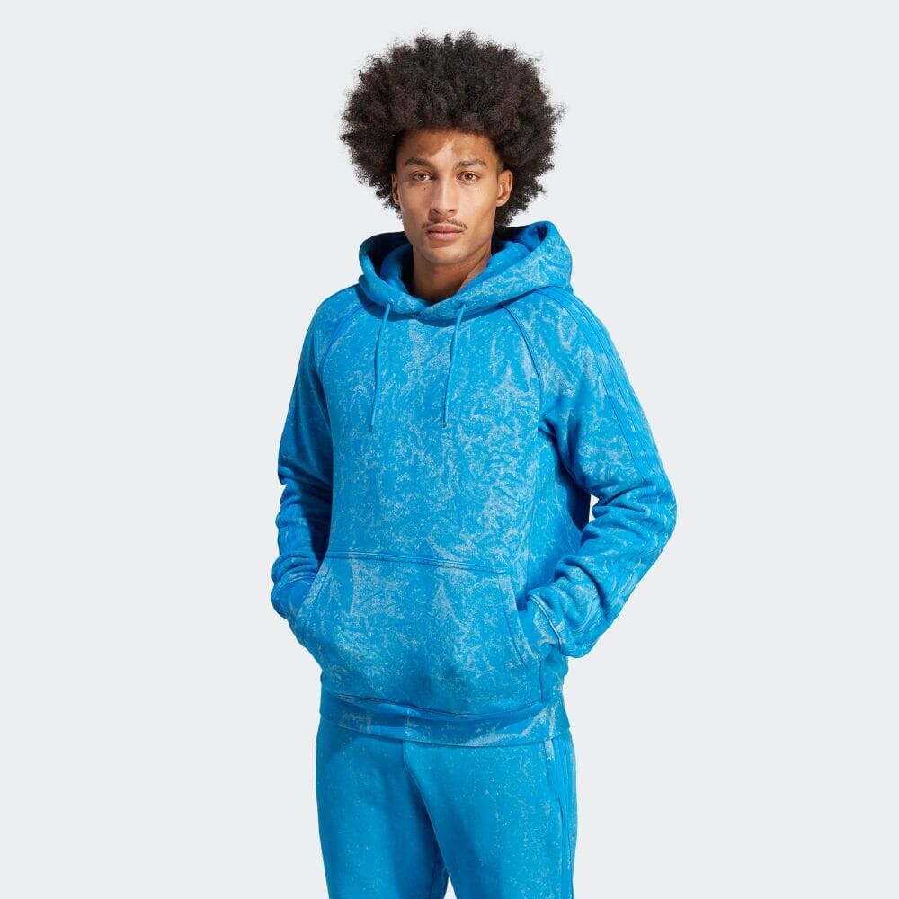 

Толстовка Adidas IL9065