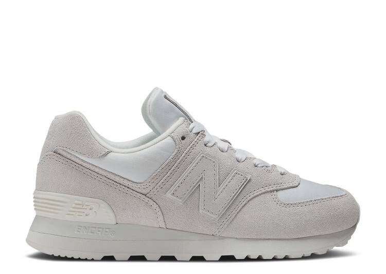 

Кроссовки New Balance WMNS 574 'NIMBUS CLOUD',