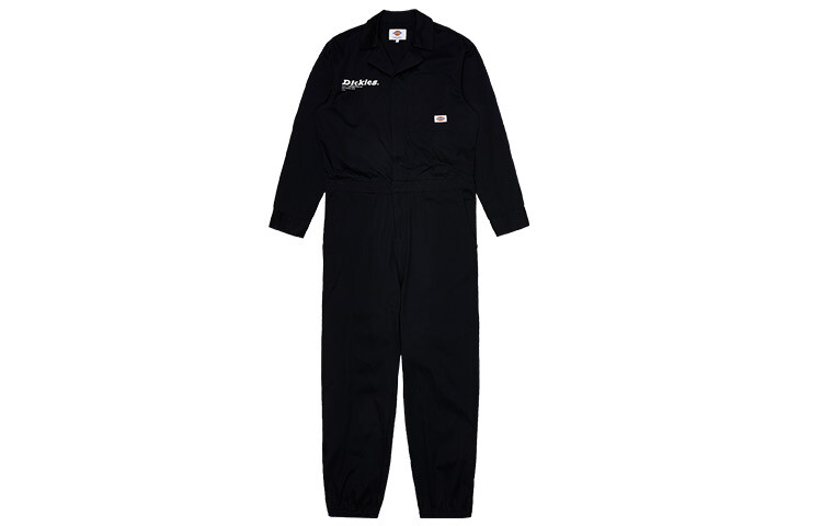 

Мужские комбинезоны Dickies