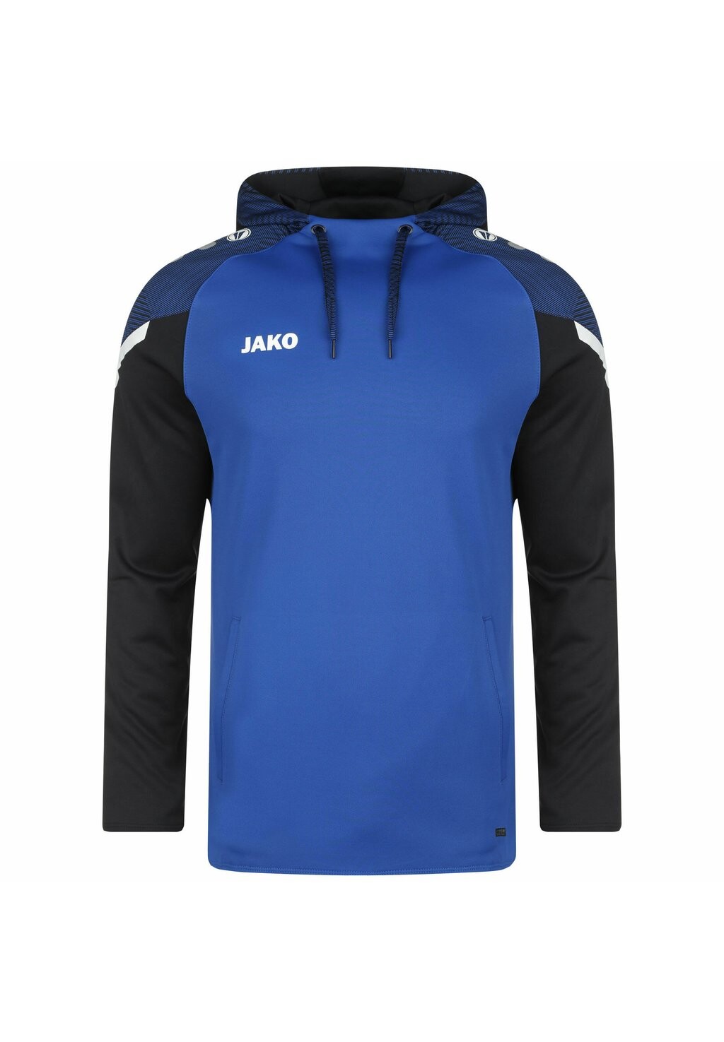 

Худи JAKO
