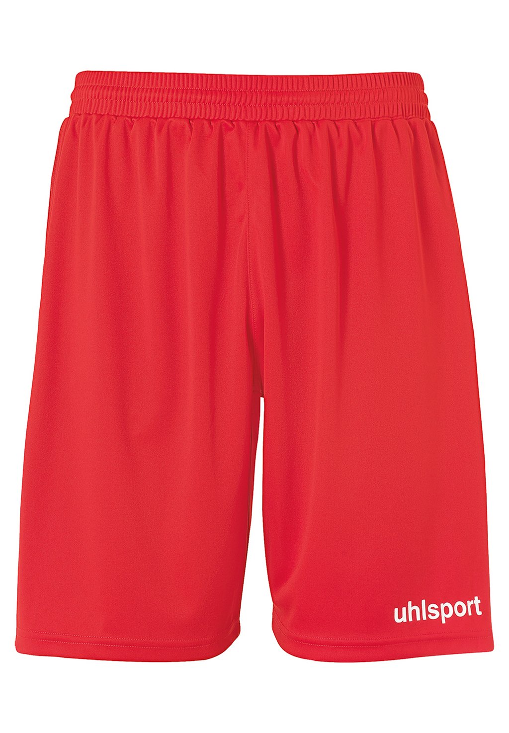 Спортивные шорты PERFORMANCE uhlsport, цвет rot weiß
