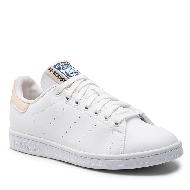 

Кроссовки adidas StanSmith W, белый