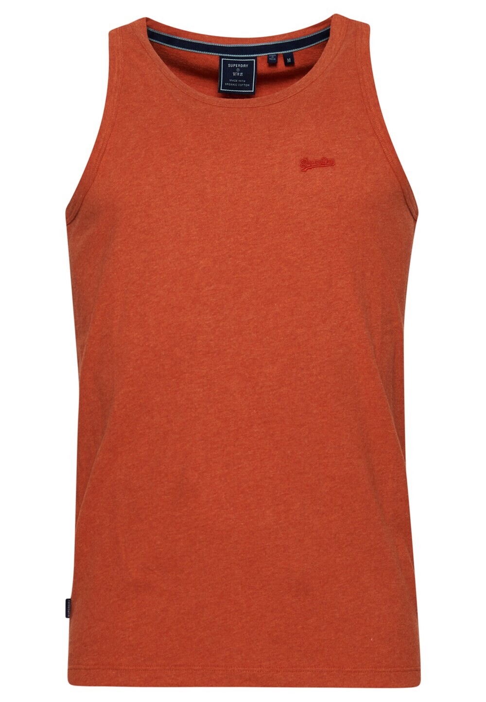 

Футболка Superdry, омар