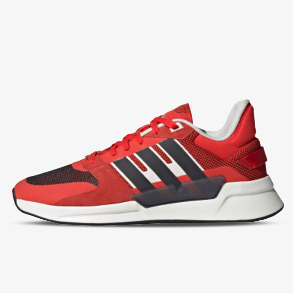 

Кроссовки Run90s Adidas