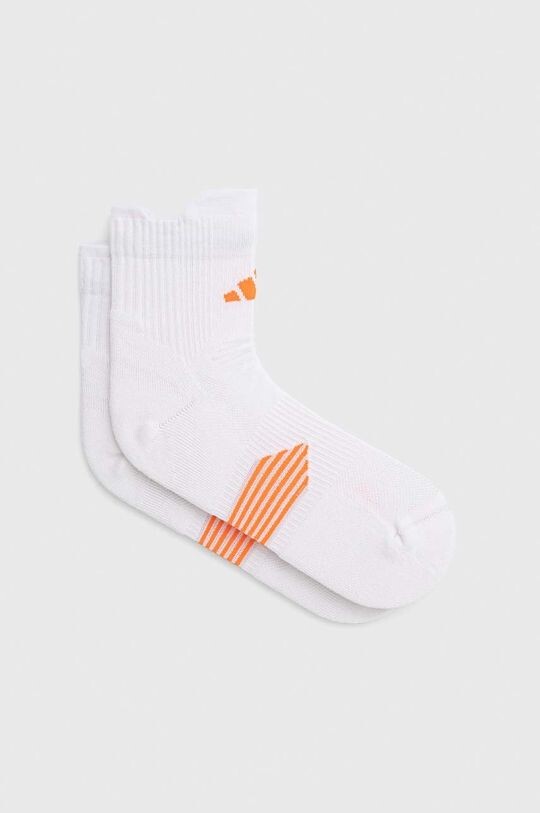 

Носки adidas, белый