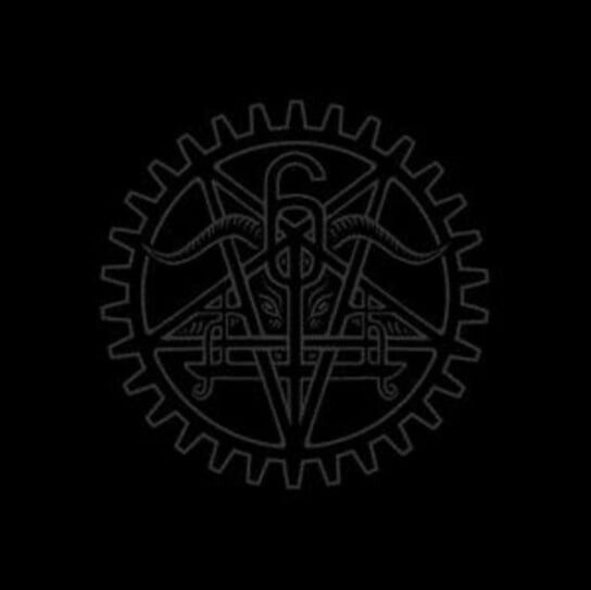 

Виниловая пластинка 6th Circle - Pacified/Conjuring