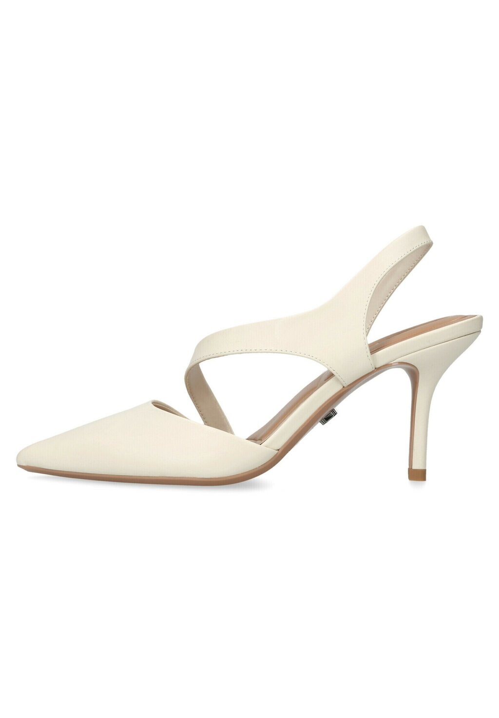 

Туфли Carvela