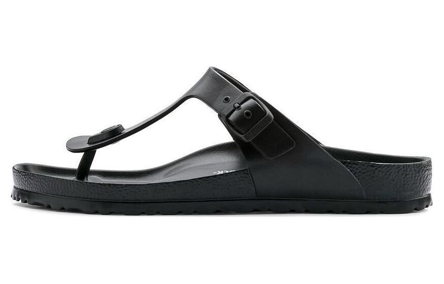 

Шлепанцы унисекс Birkenstock