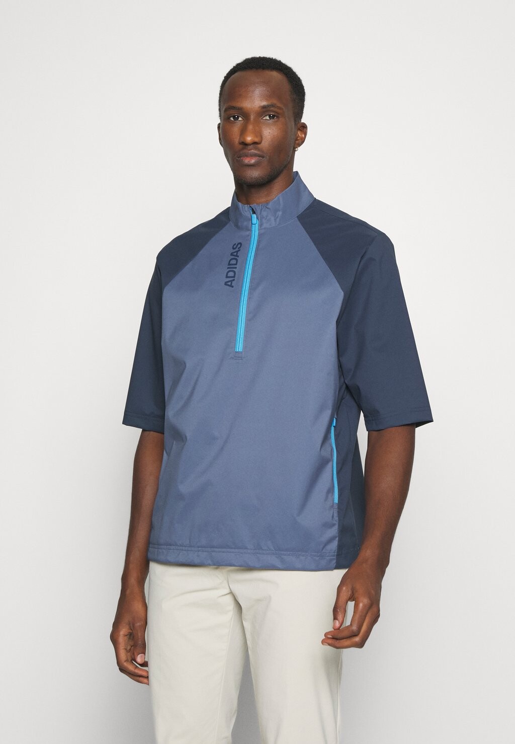 

Куртка для активного отдыха adidas Golf