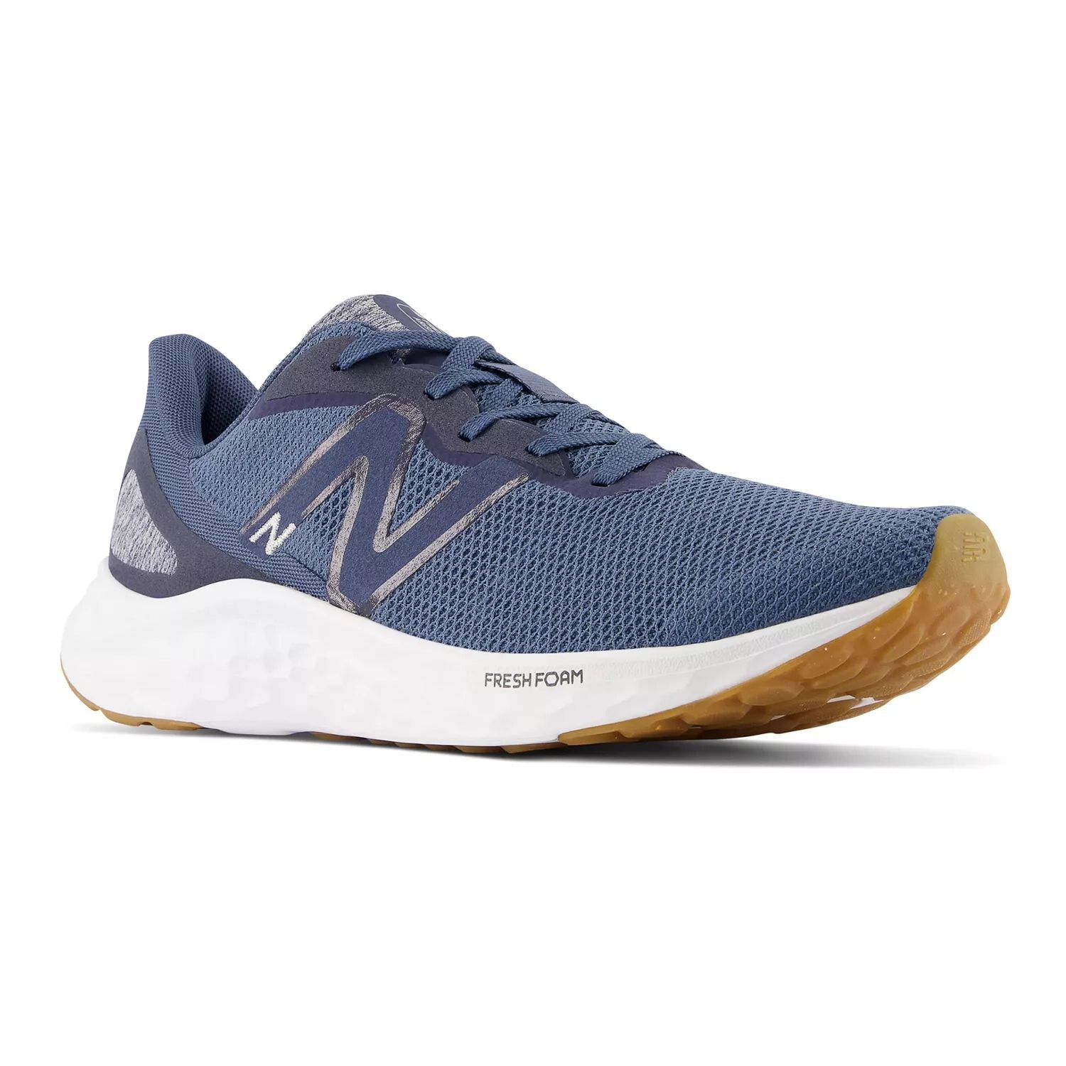 

Мужская обувь New Balance Arisi v4