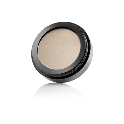 

Косметика Kashmir Matte Eyeshadow № 614 20G, Paese