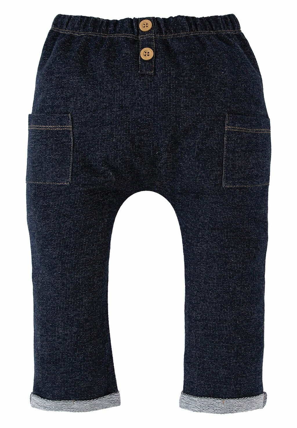 

Джинсы прямого кроя REGULAR FIT DeFacto, цвет blue