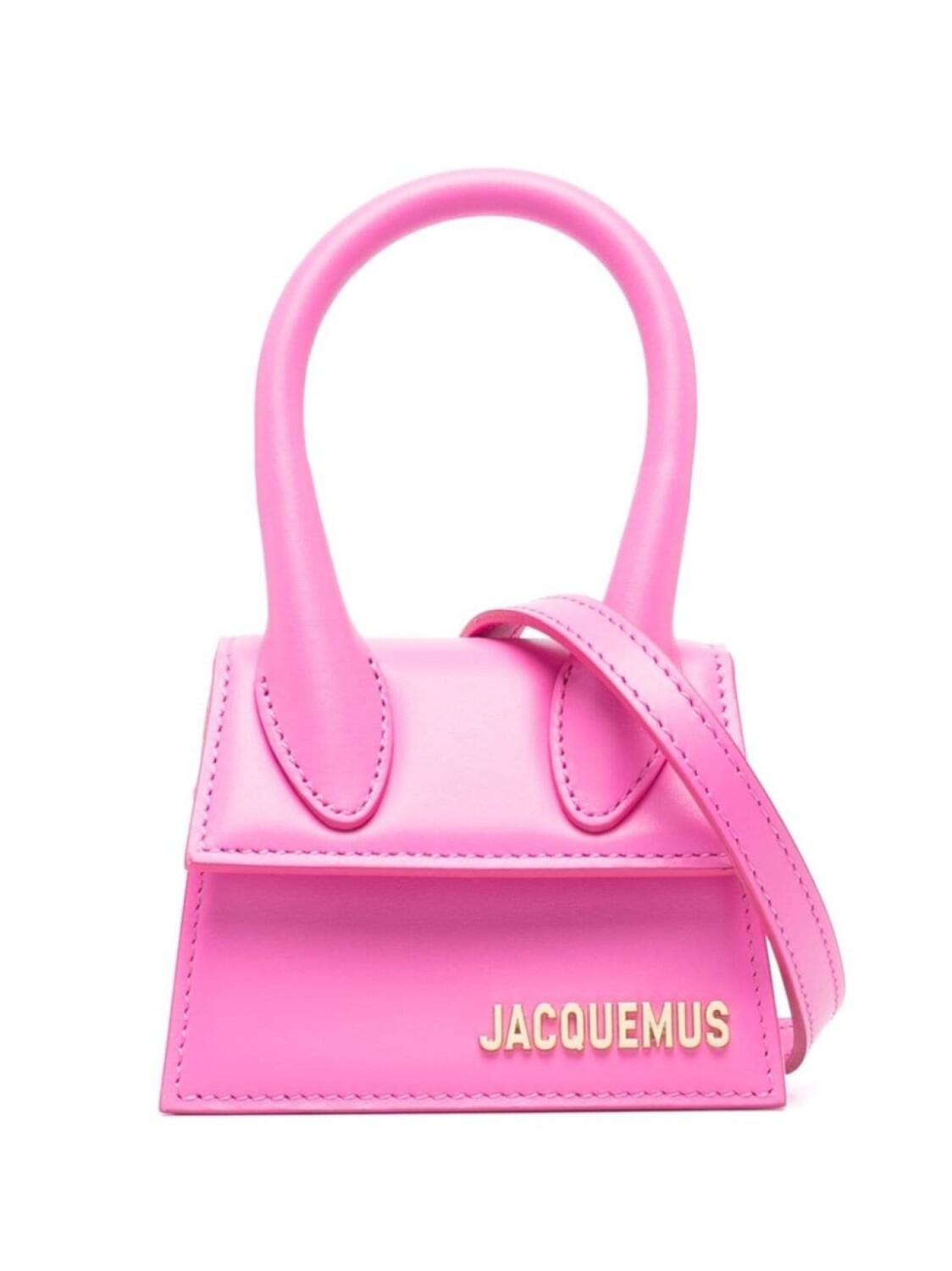 Jacquemus Сумка Мини Купить
