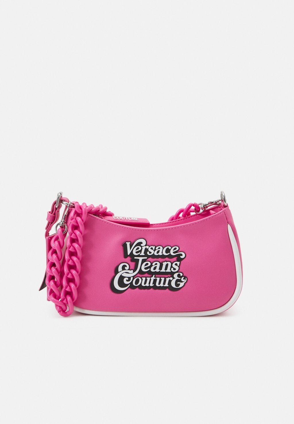 

Сумка Versace Jeans Couture