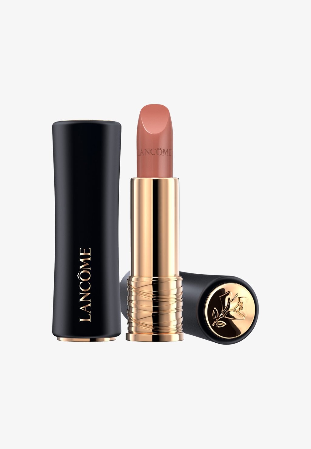 

Губная помада L'Absolu Rouge Cream LANCÔME, цвет Nude