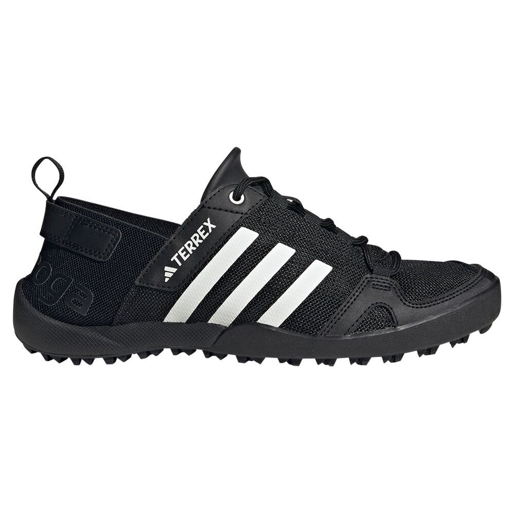 

Походная обувь adidas Terrex Daroga Two 13 H.Rdy, черный