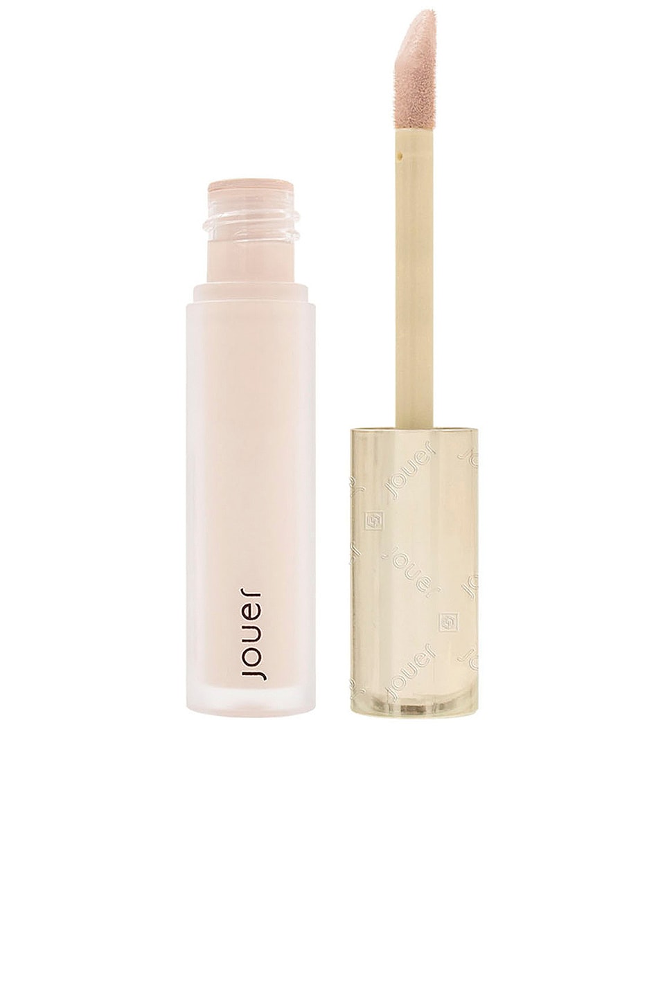 цена Консилер Jouer Cosmetics Essential High Coverage Liquid, цвет Lace