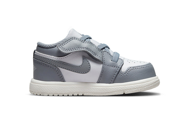 

Кроссовки Баскетбольные Jordan Air 1 Vintage