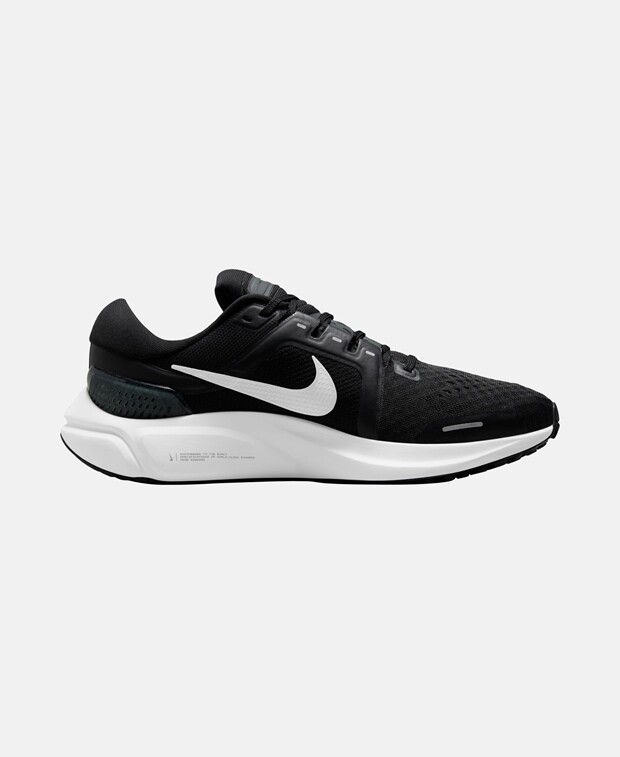 

Кроссовки Nike, антрацит