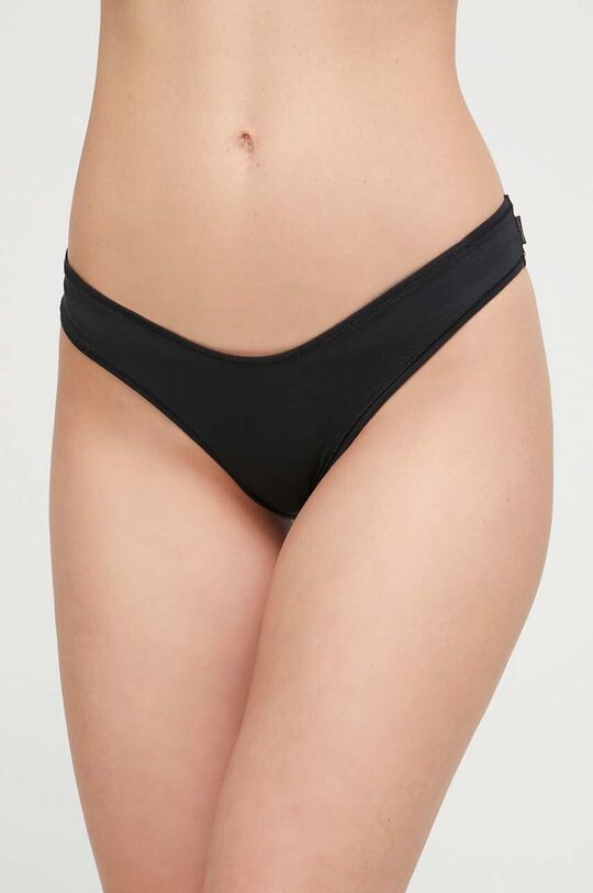 

Трусики Calvin Klein Underwear, черный