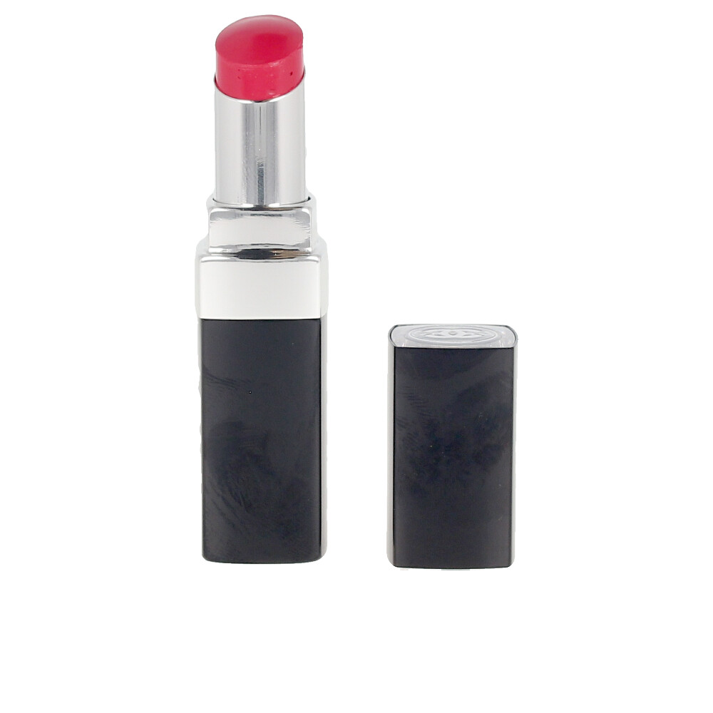Губная помада Rouge coco bloom plumping lipstick Chanel, 3g, 126-season