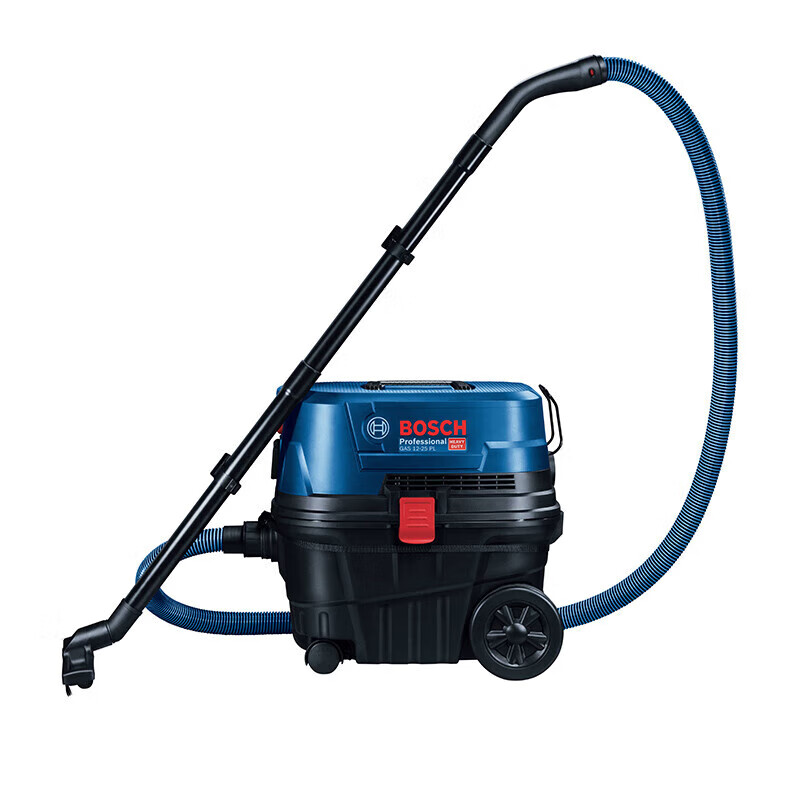 Запчасти Bosch Gas 12 25 Pl Купить