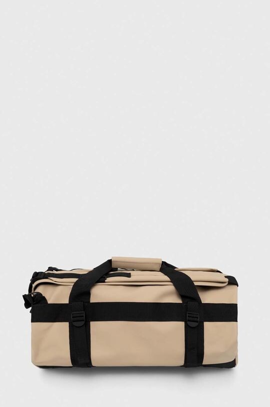 

Сумка 13480 Duffel Bags Rains, бежевый