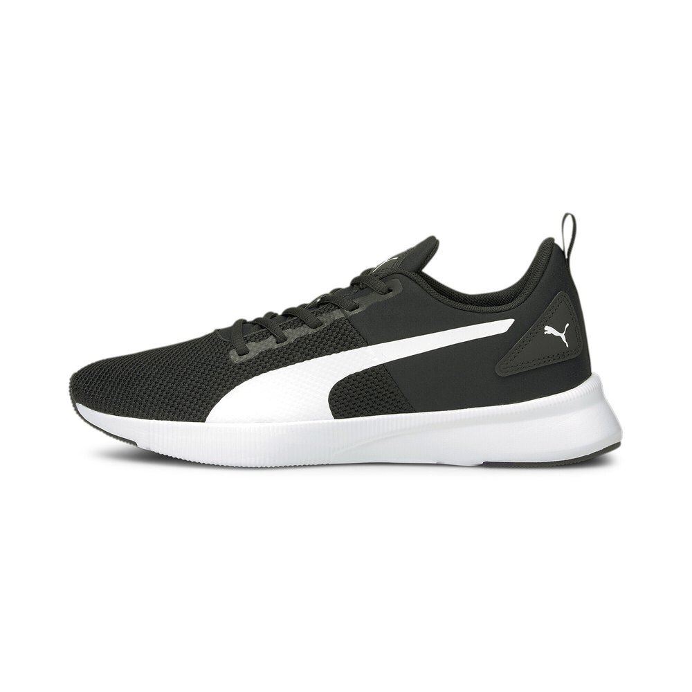 

Кроссовки Puma Flyer, черный