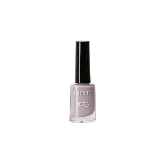 

Лак для ногтей Esmalte de Uñas Icon Nail Enamel Note, 509