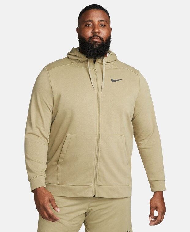 

Спортивная куртка Nike, мох