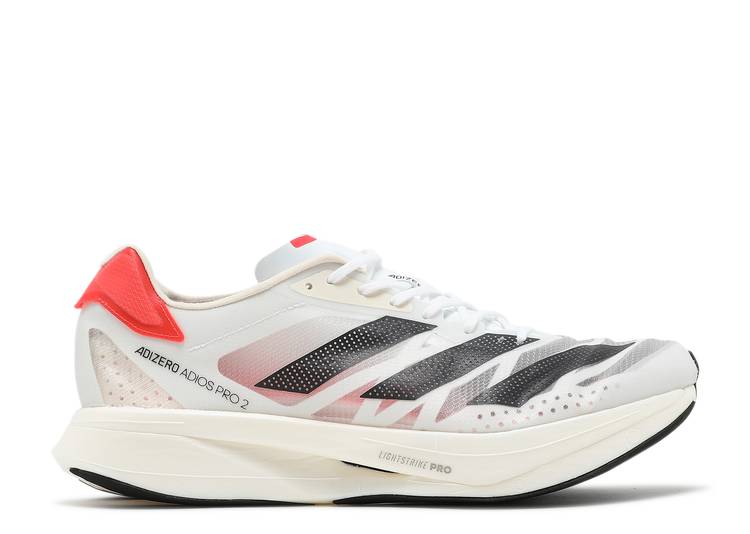 Adidas cheap adios 2