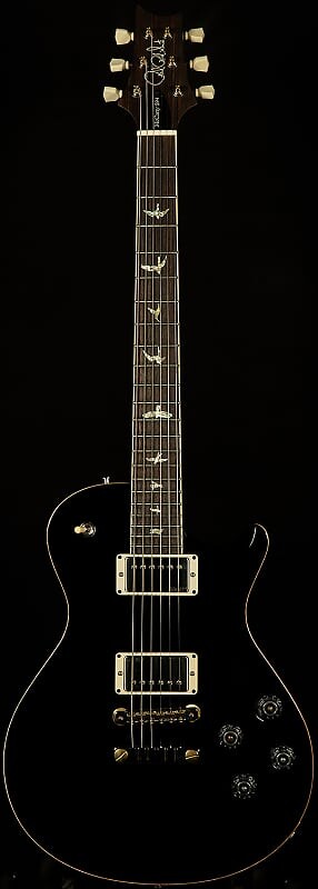

Электрогитара PRS Guitars McCarty SC 594