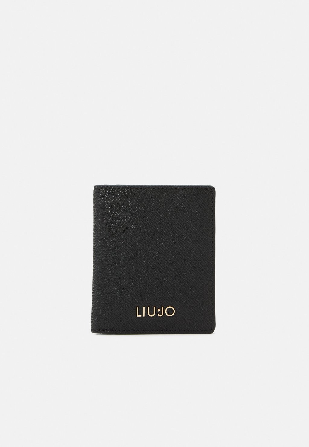 

Кошелек LIU JO, черный