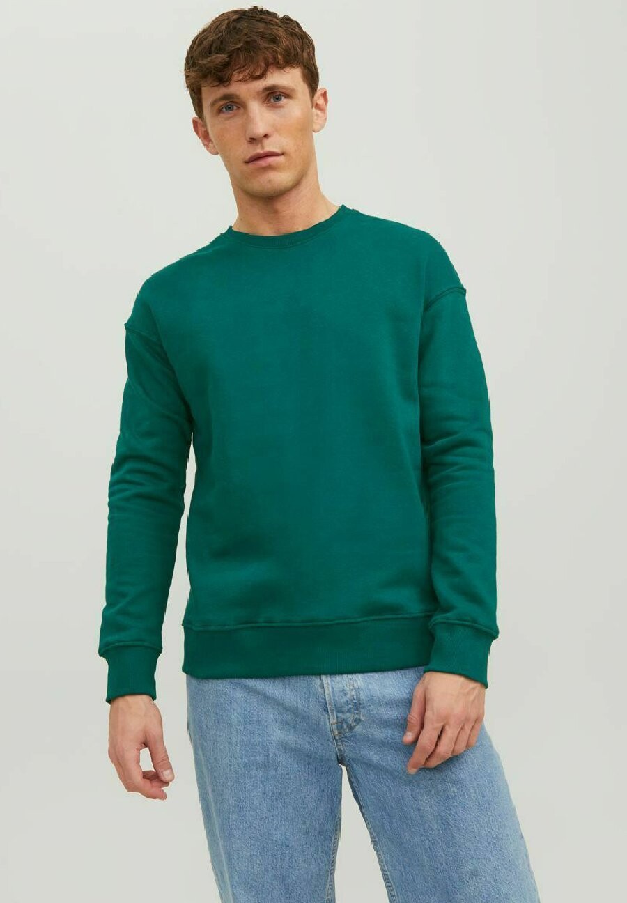 

Толстовка Jack & Jones